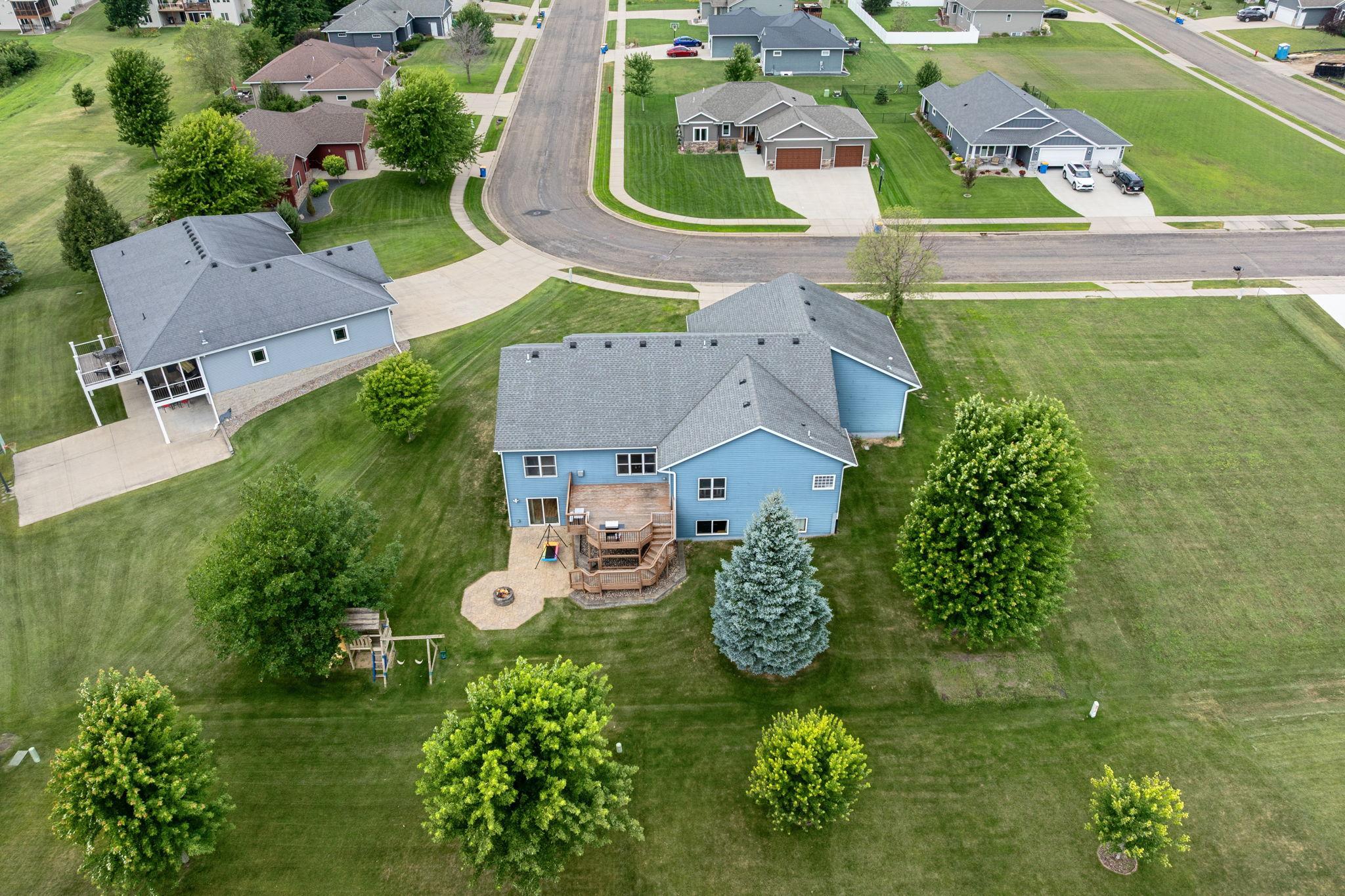22-web-or-mls-375-hickory-ln-ne.jpg