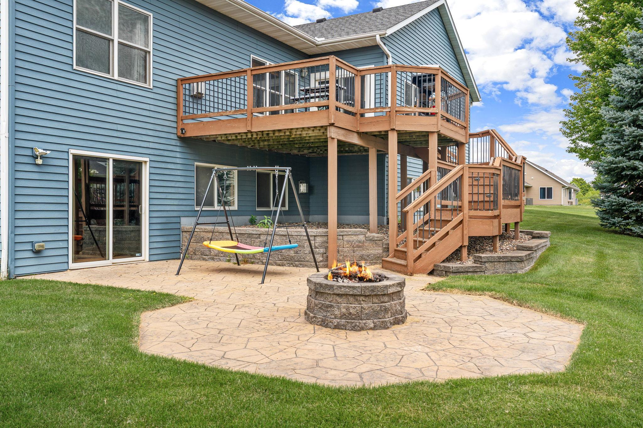 10-web-or-mls-375-hickory-ln-ne.jpg