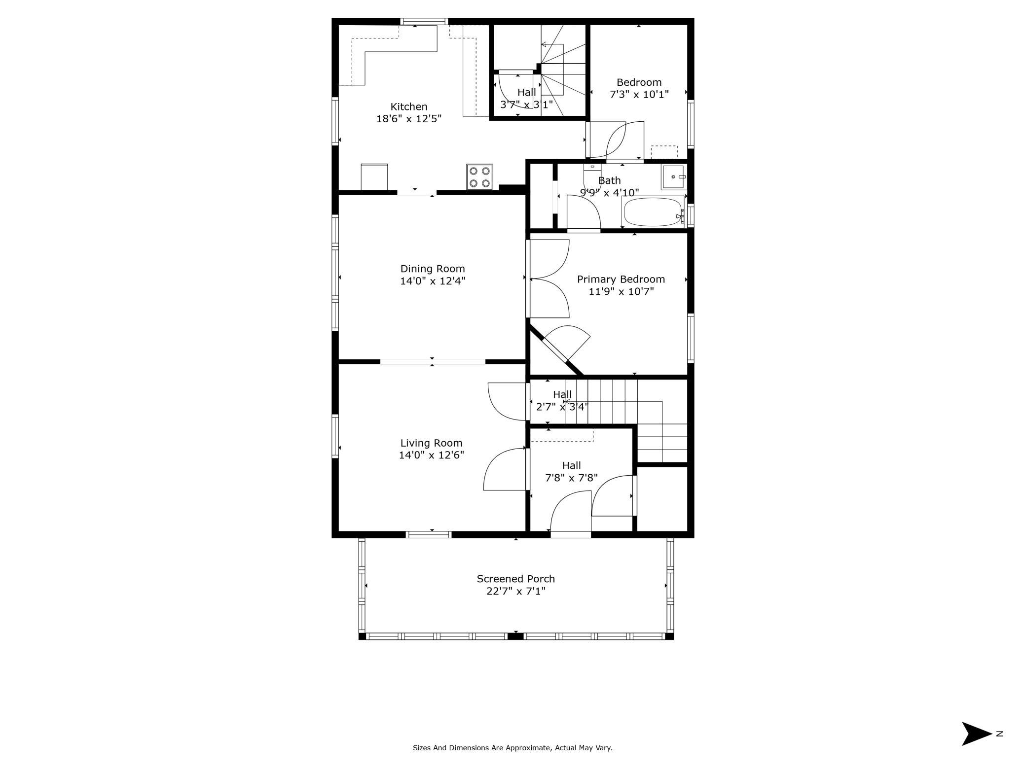 2nd_floor_3200_23rd_avenue_south_right_up_minneapolis_with_dim.jpg