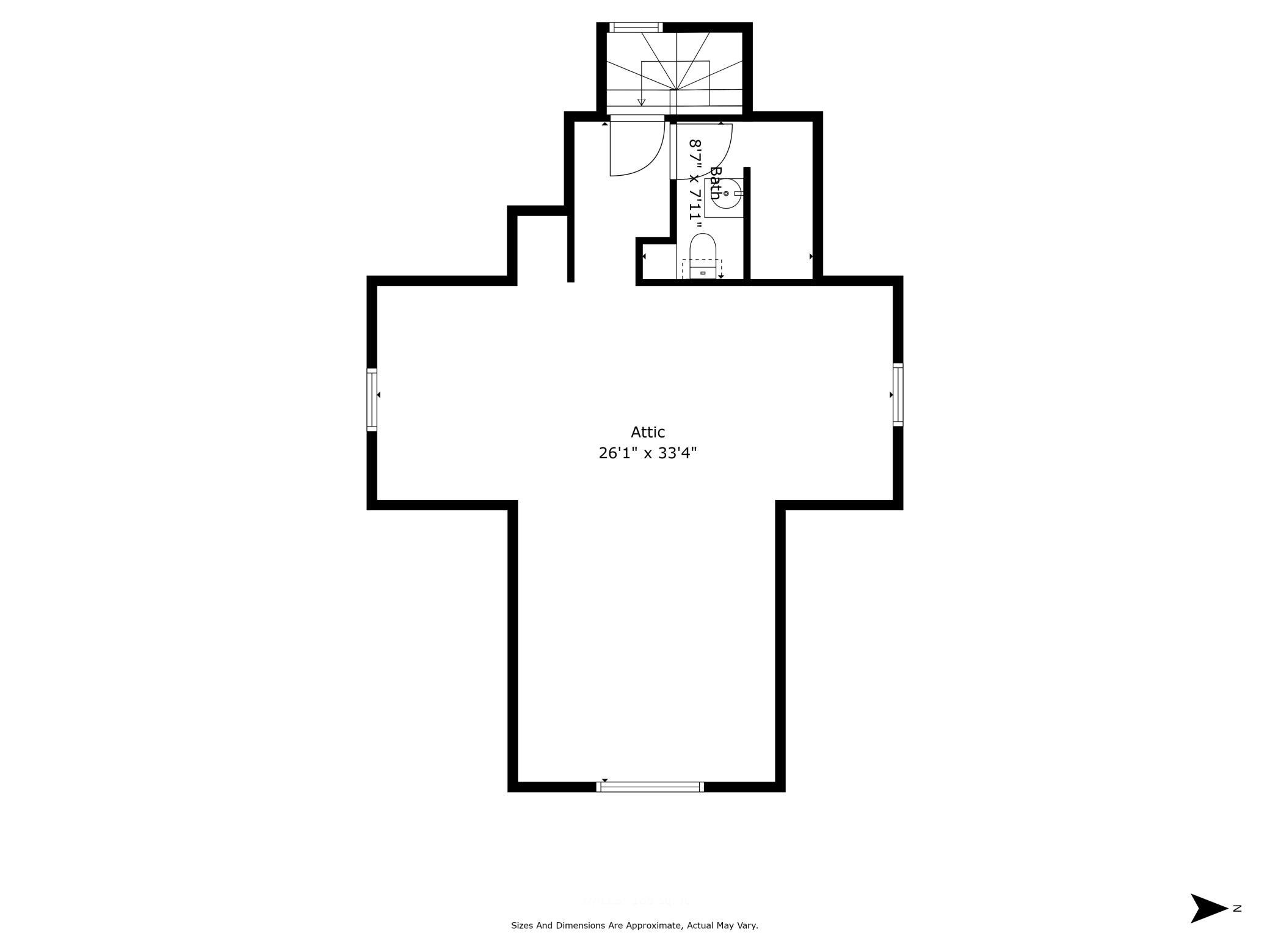 3rd_floor_3200_23rd_avenue_south_right_up_minneapolis_with_dim.jpg