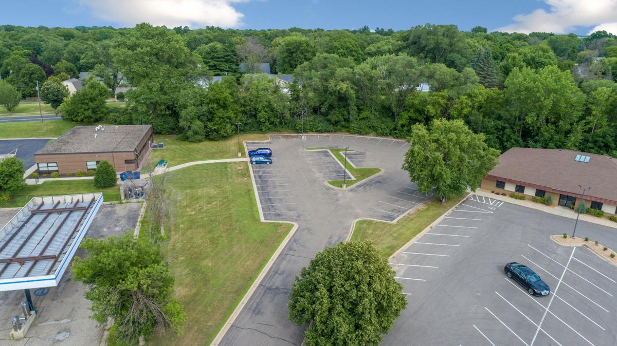 Aerial 2