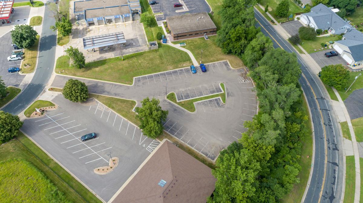 Aerial 11