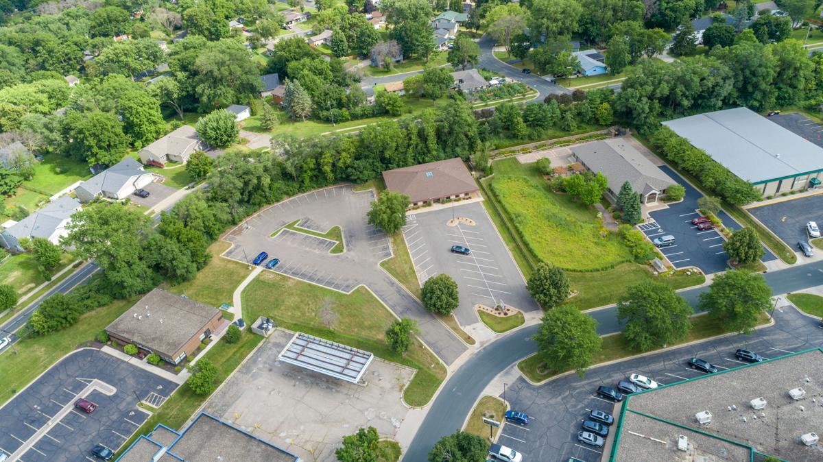 Aerial 10