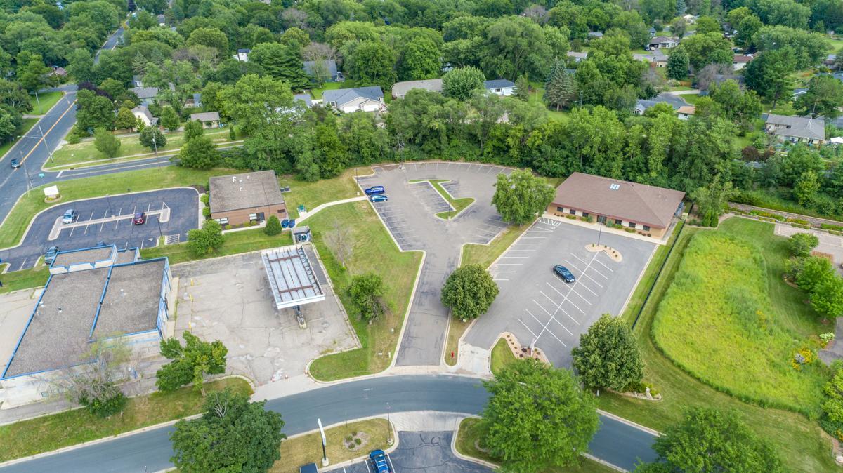 Aerial 3
