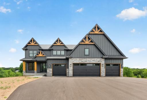 14280 Hemlock Lane N, Dayton, MN 55369