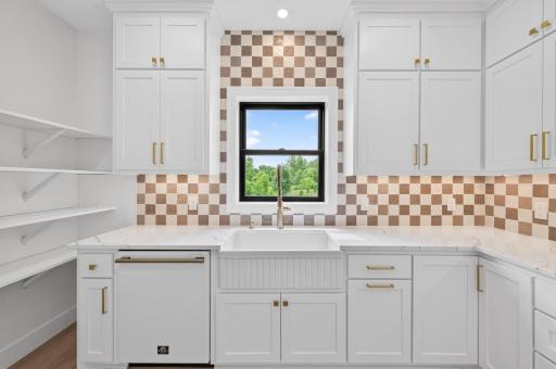 14280 Hemlock Lane N, Dayton, MN 55369