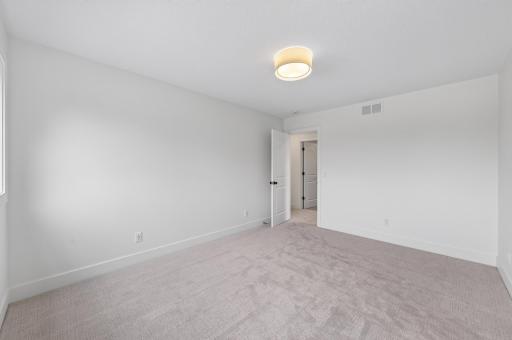 14280 Hemlock Lane N, Dayton, MN 55369