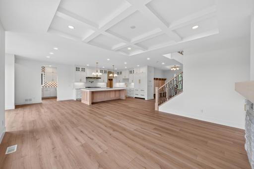 14280 Hemlock Lane N, Dayton, MN 55369