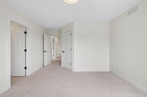 14280 Hemlock Lane N, Dayton, MN 55369