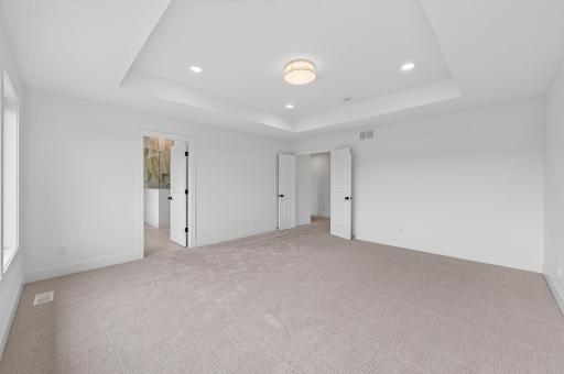 14280 Hemlock Lane N, Dayton, MN 55369