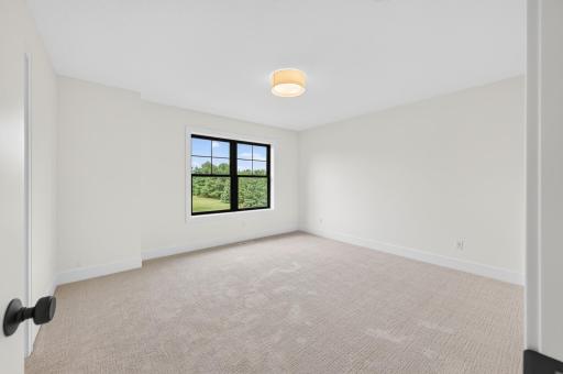 14280 Hemlock Lane N, Dayton, MN 55369