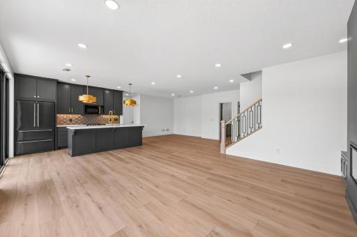 14280 Hemlock Lane N, Dayton, MN 55369