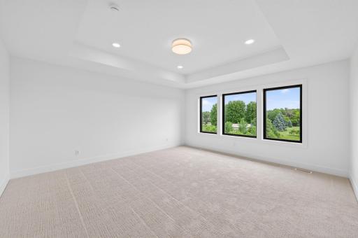 14280 Hemlock Lane N, Dayton, MN 55369