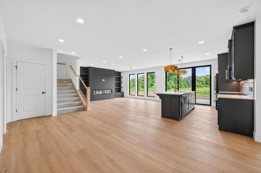 14280 Hemlock Lane N, Dayton, MN 55369
