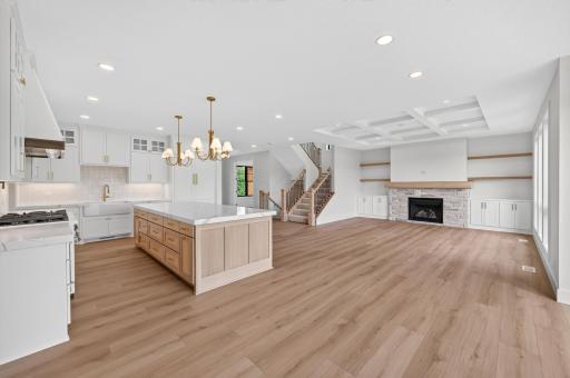 14280 Hemlock Lane N, Dayton, MN 55369