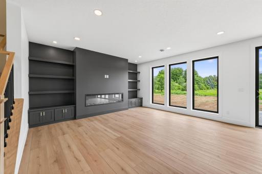 14280 Hemlock Lane N, Dayton, MN 55369