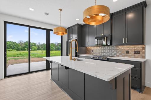 14280 Hemlock Lane N, Dayton, MN 55369