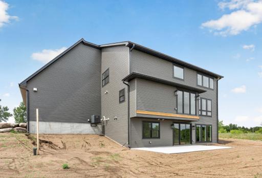 14280 Hemlock Lane N, Dayton, MN 55369