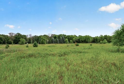14280 Hemlock Lane N, Dayton, MN 55369