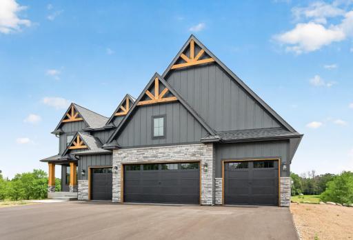 14280 Hemlock Lane N, Dayton, MN 55369