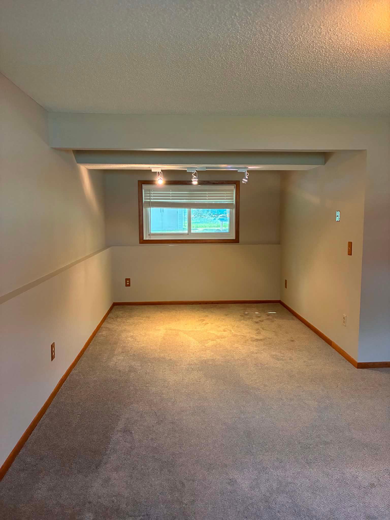 c85a1361-d6dd-4798-823e-97483bef6bd6.jpg