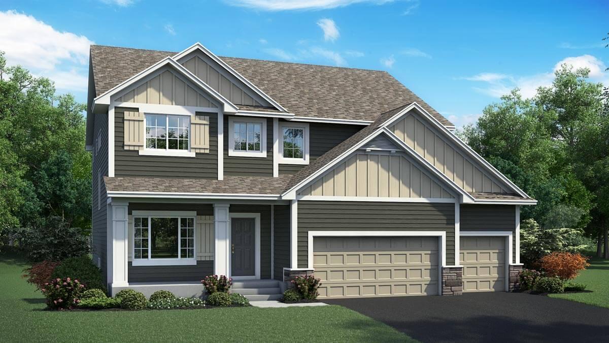 OneTenTen Homes Madison Loft - Exterior Rendering.jpg