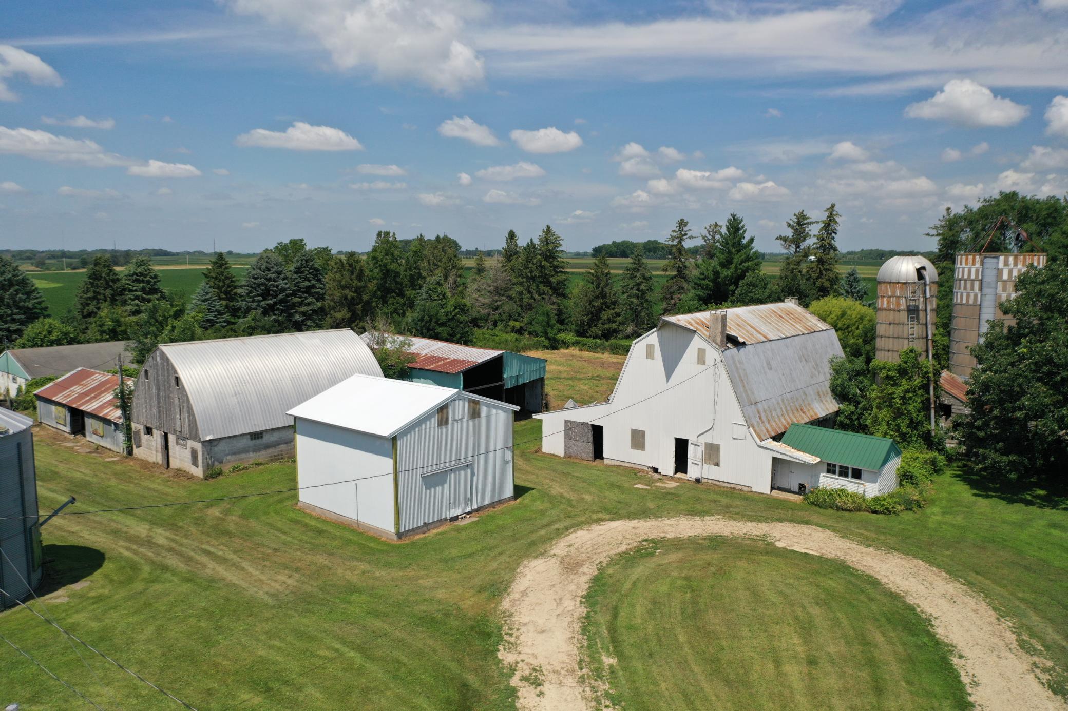 DJI_0527.JPG