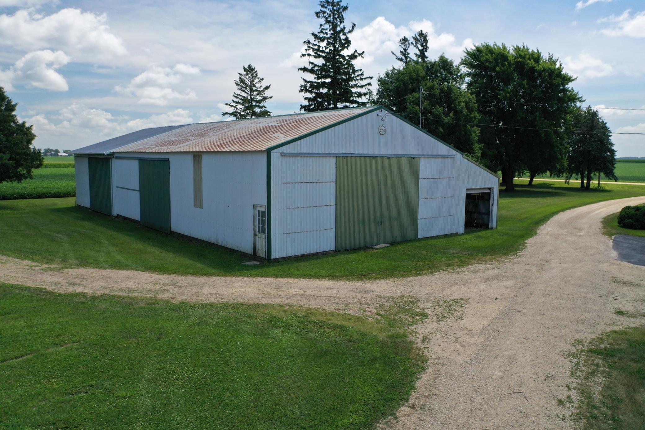 DJI_0534.JPG