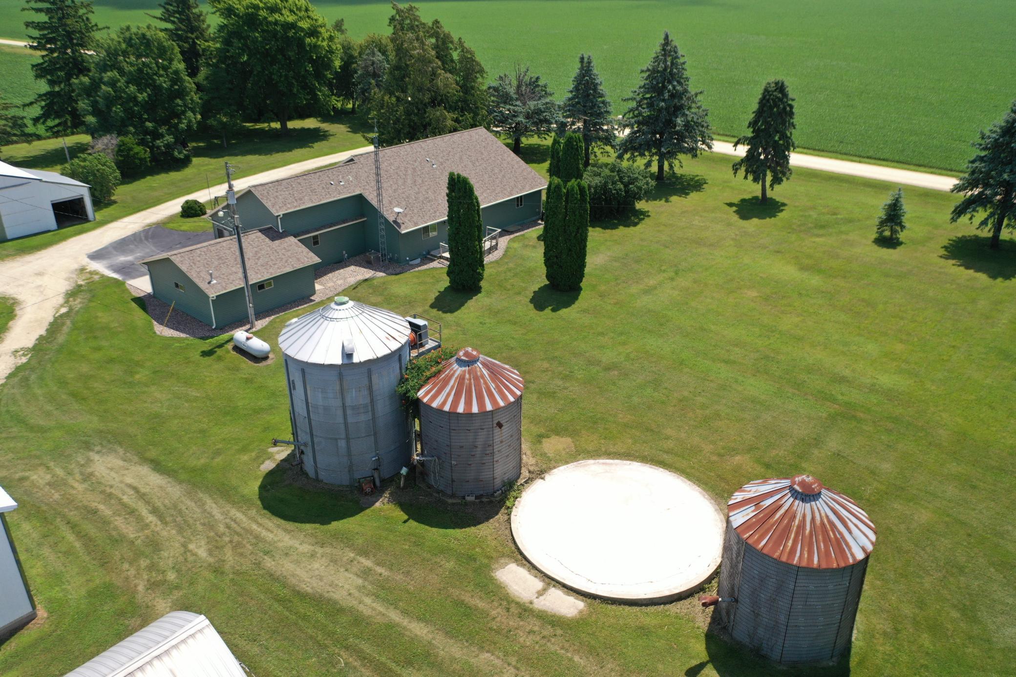 DJI_0522.JPG