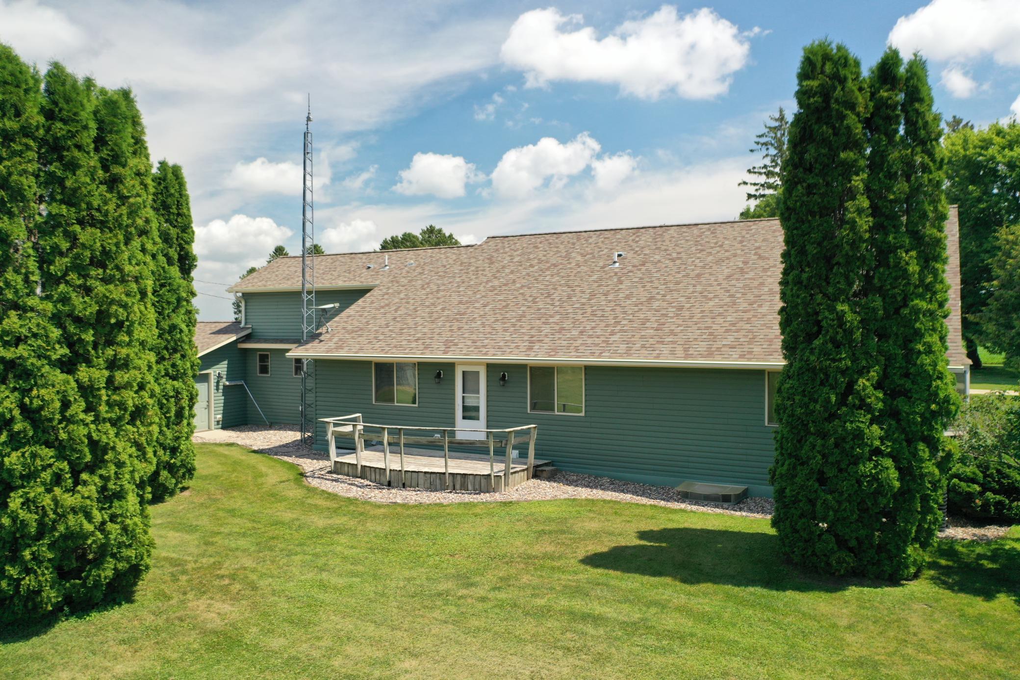 DJI_0524.JPG