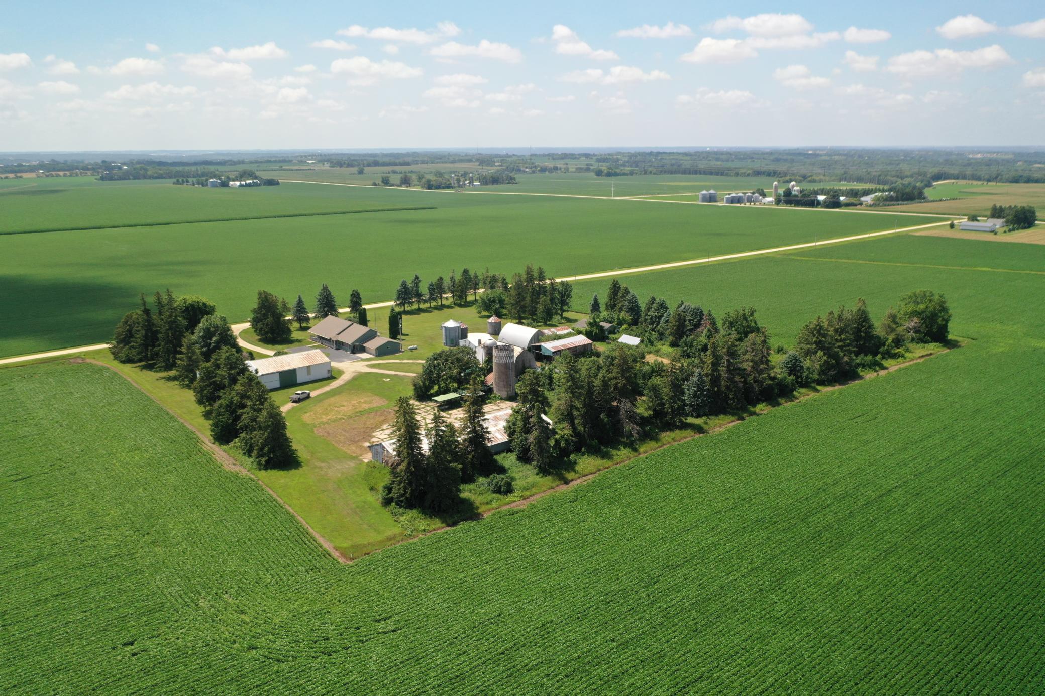 DJI_0515.JPG