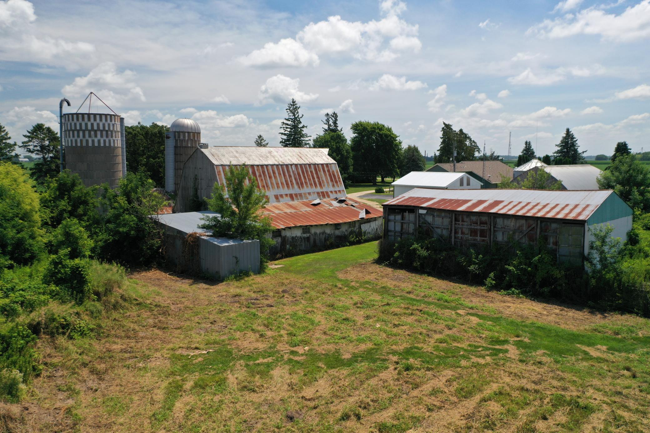 DJI_0529.JPG