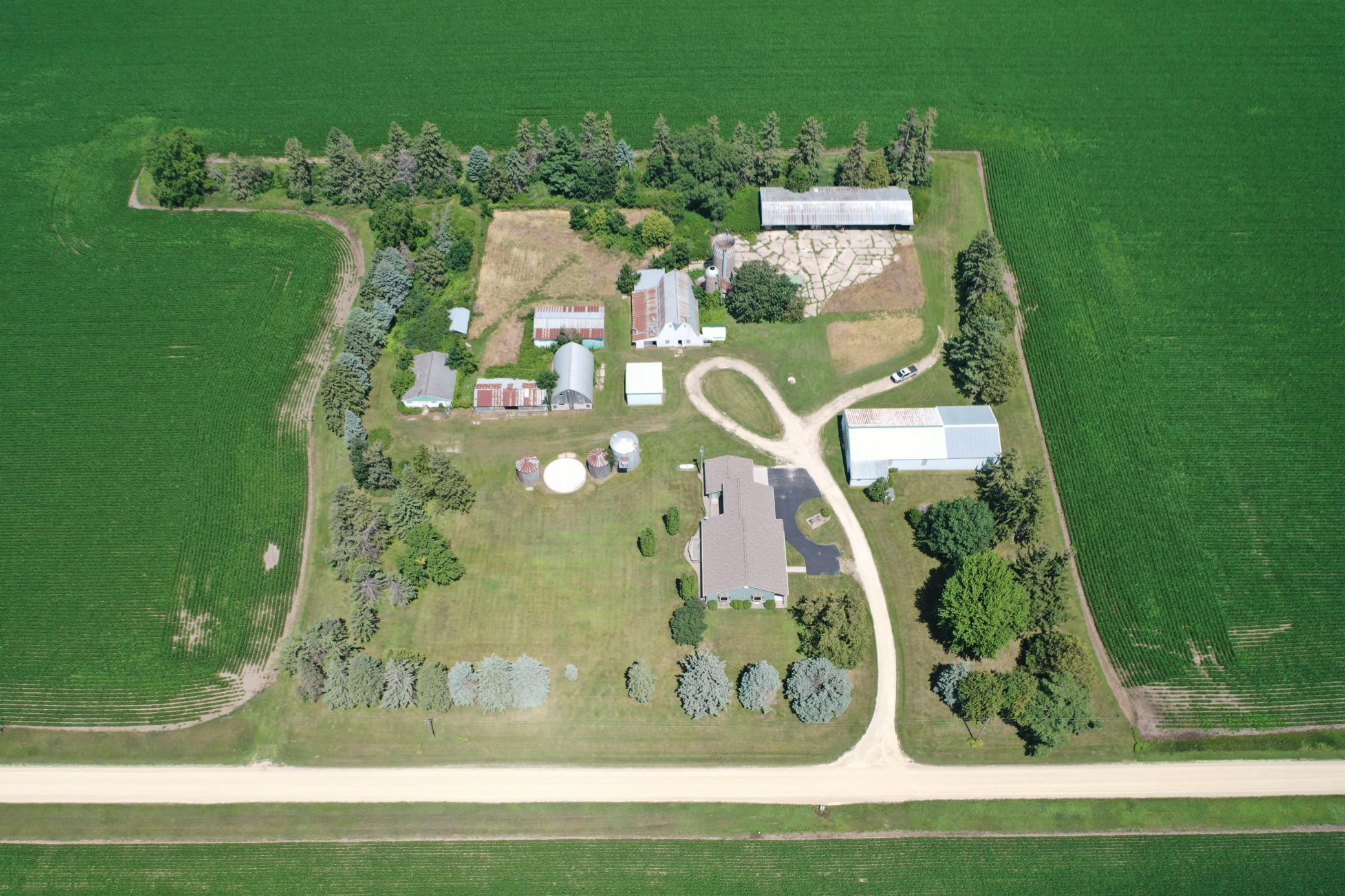 DJI_0519.JPG