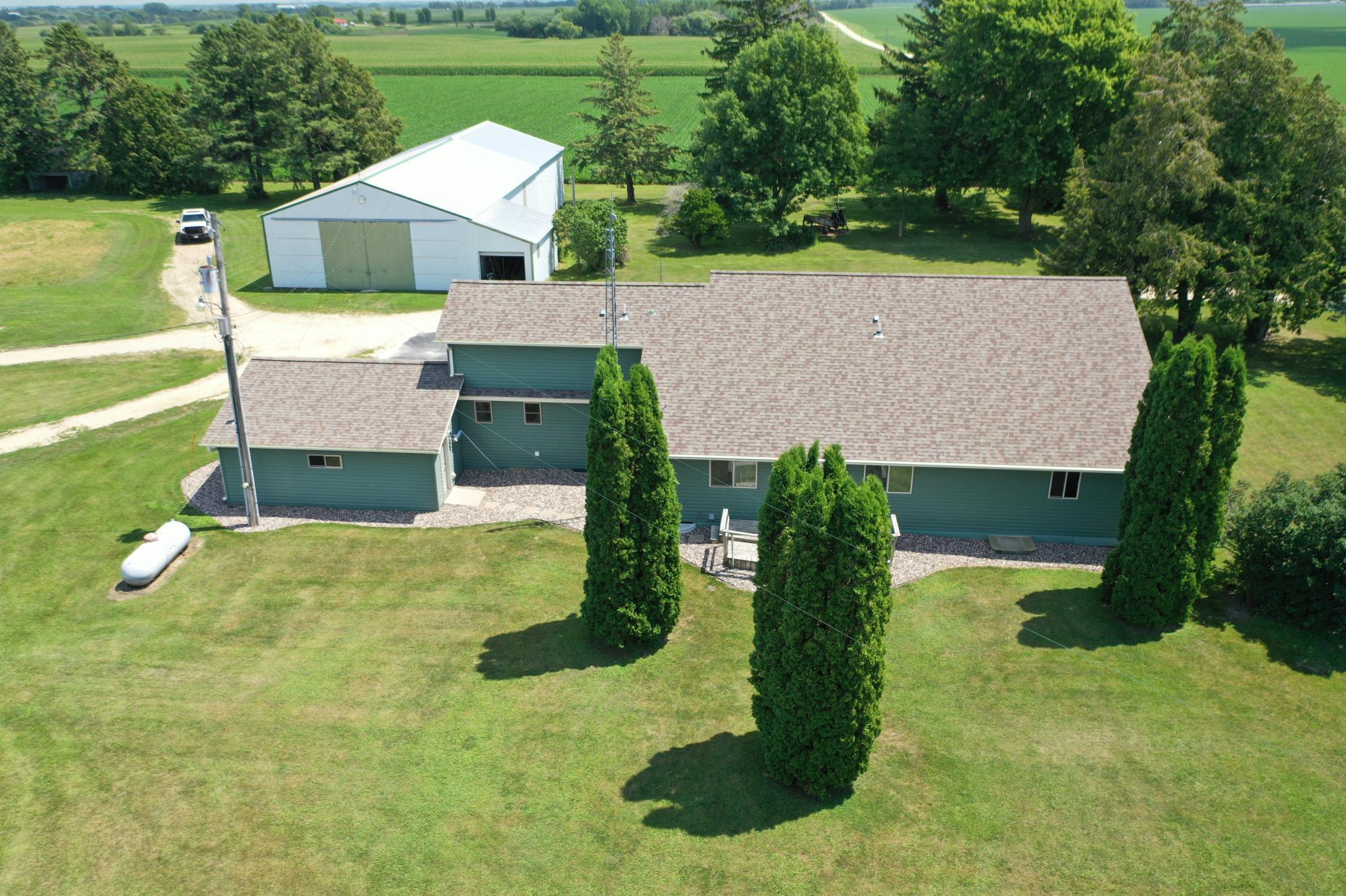 DJI_0523.JPG
