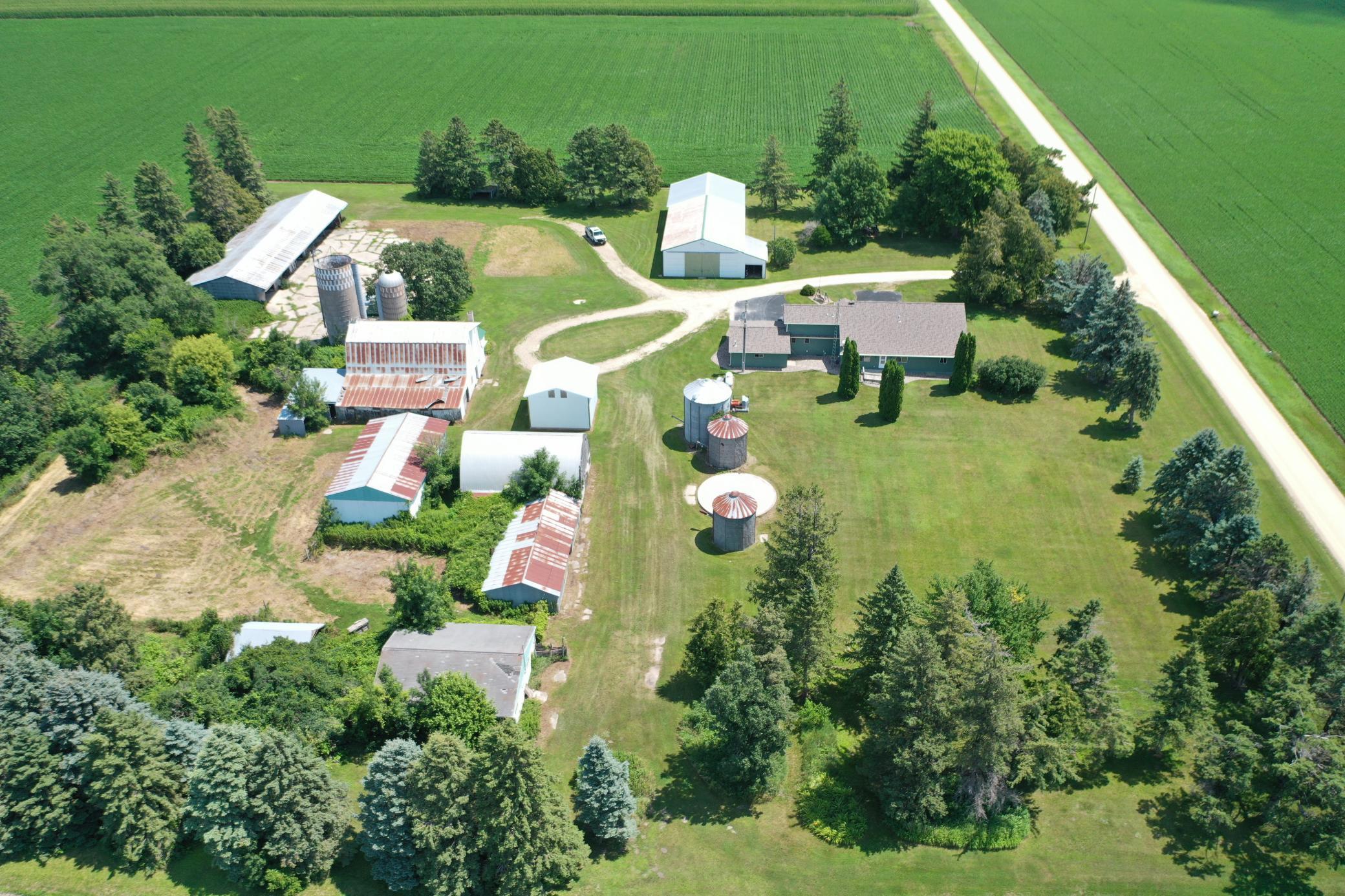 DJI_0520.JPG