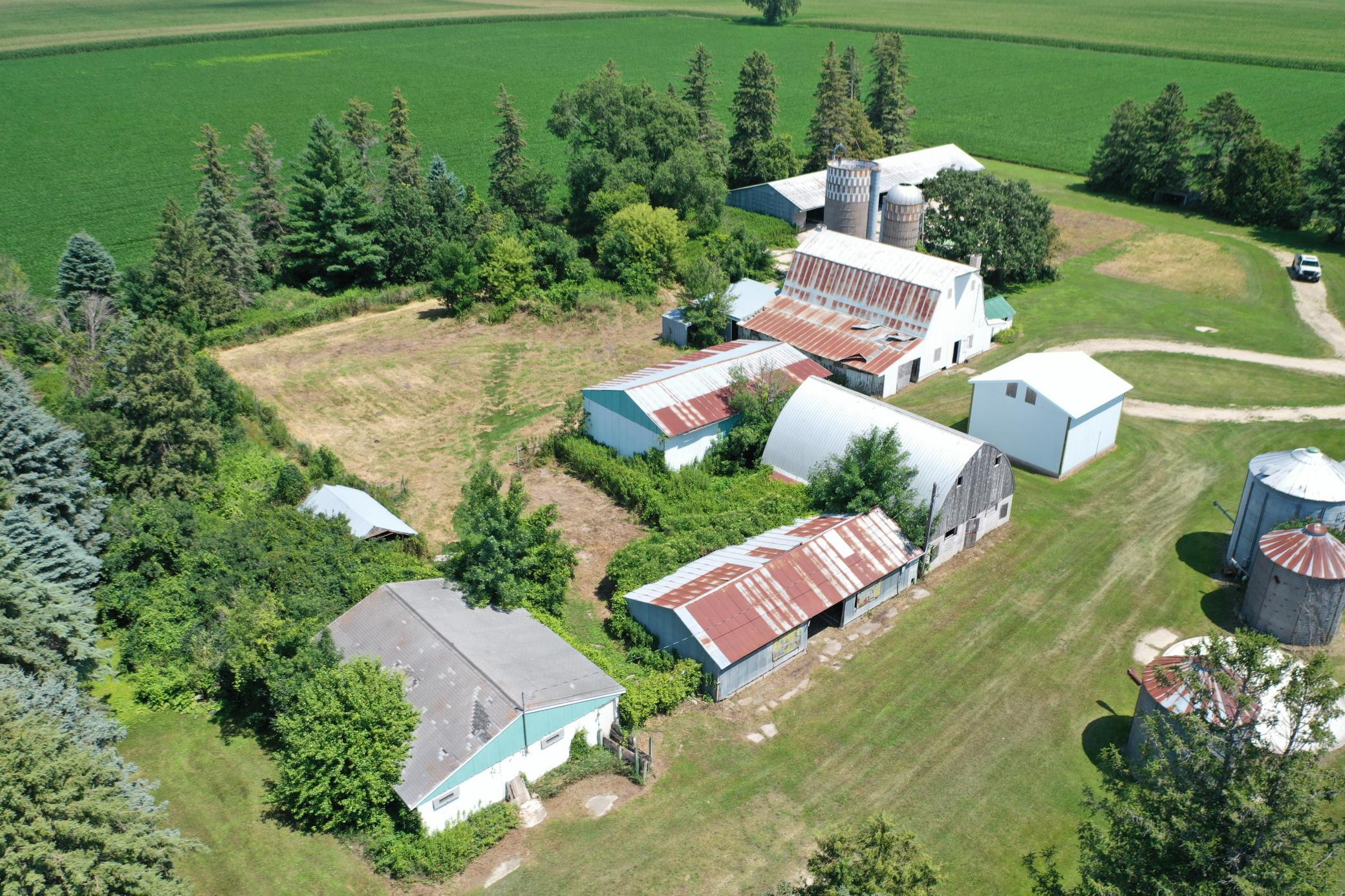 DJI_0521.JPG