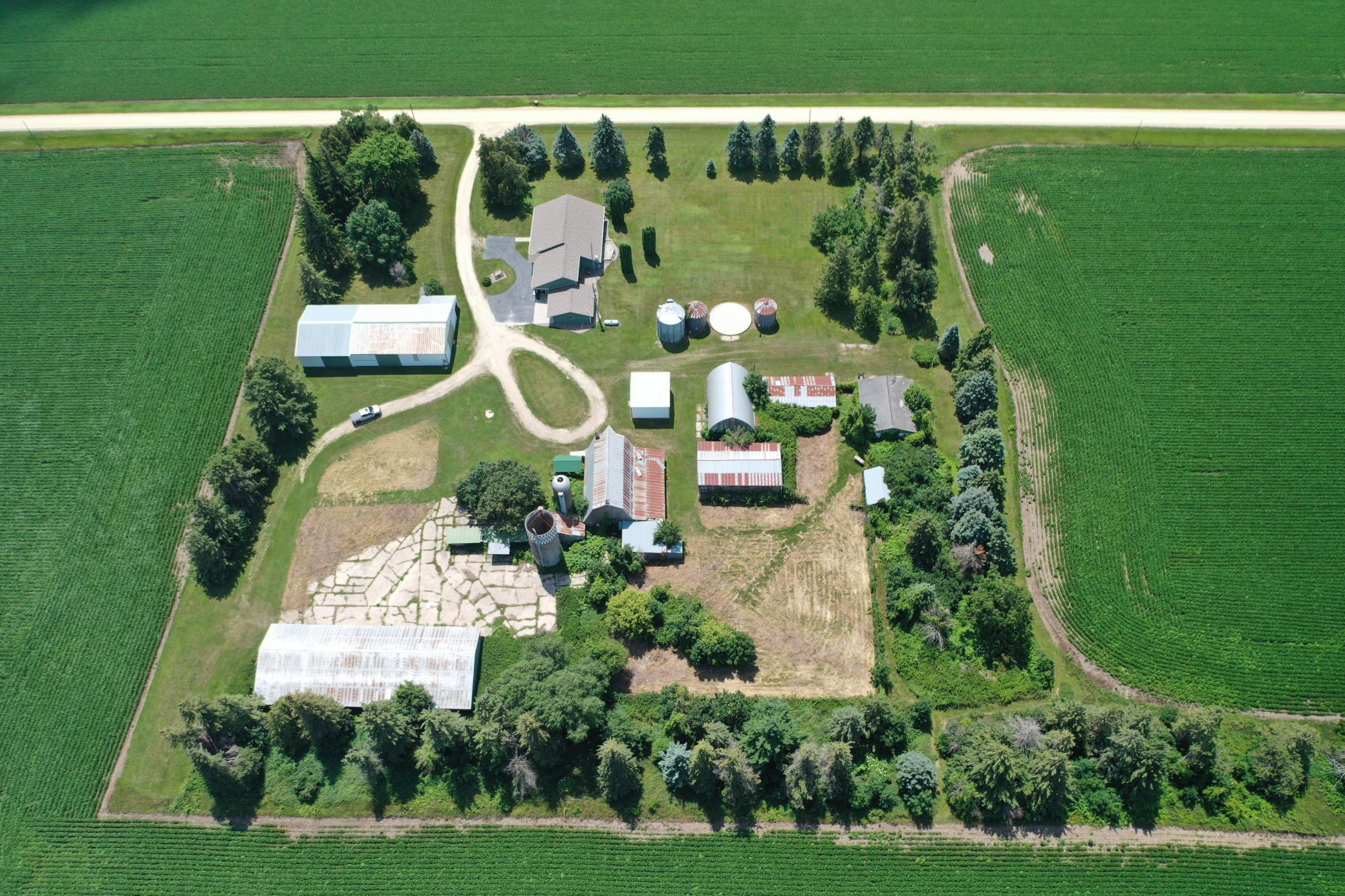 DJI_0518.JPG