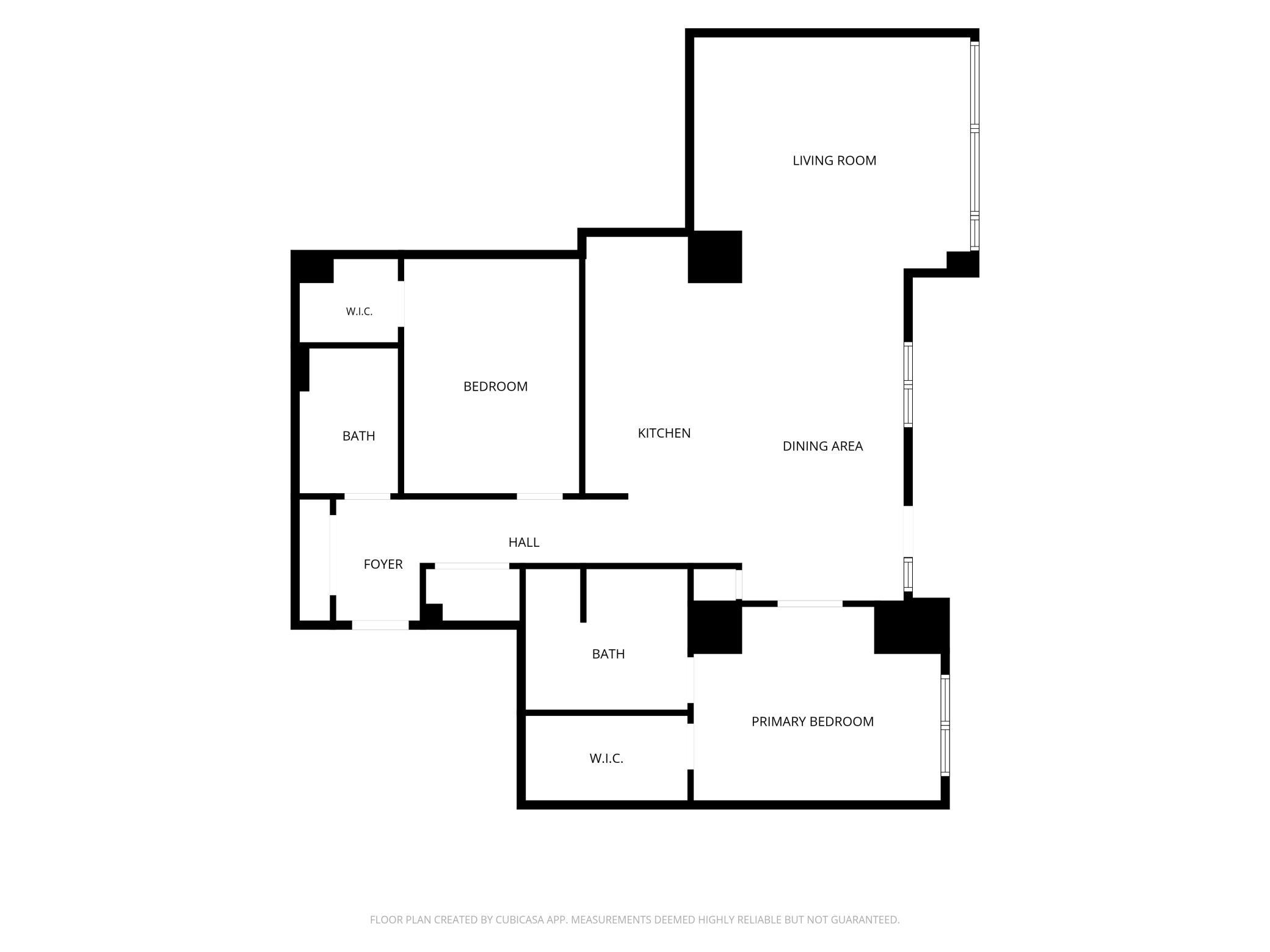 430 floor plan