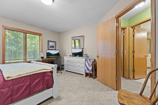 3rd Bedroom~