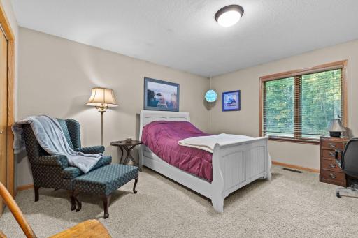 3rd Bedroom~