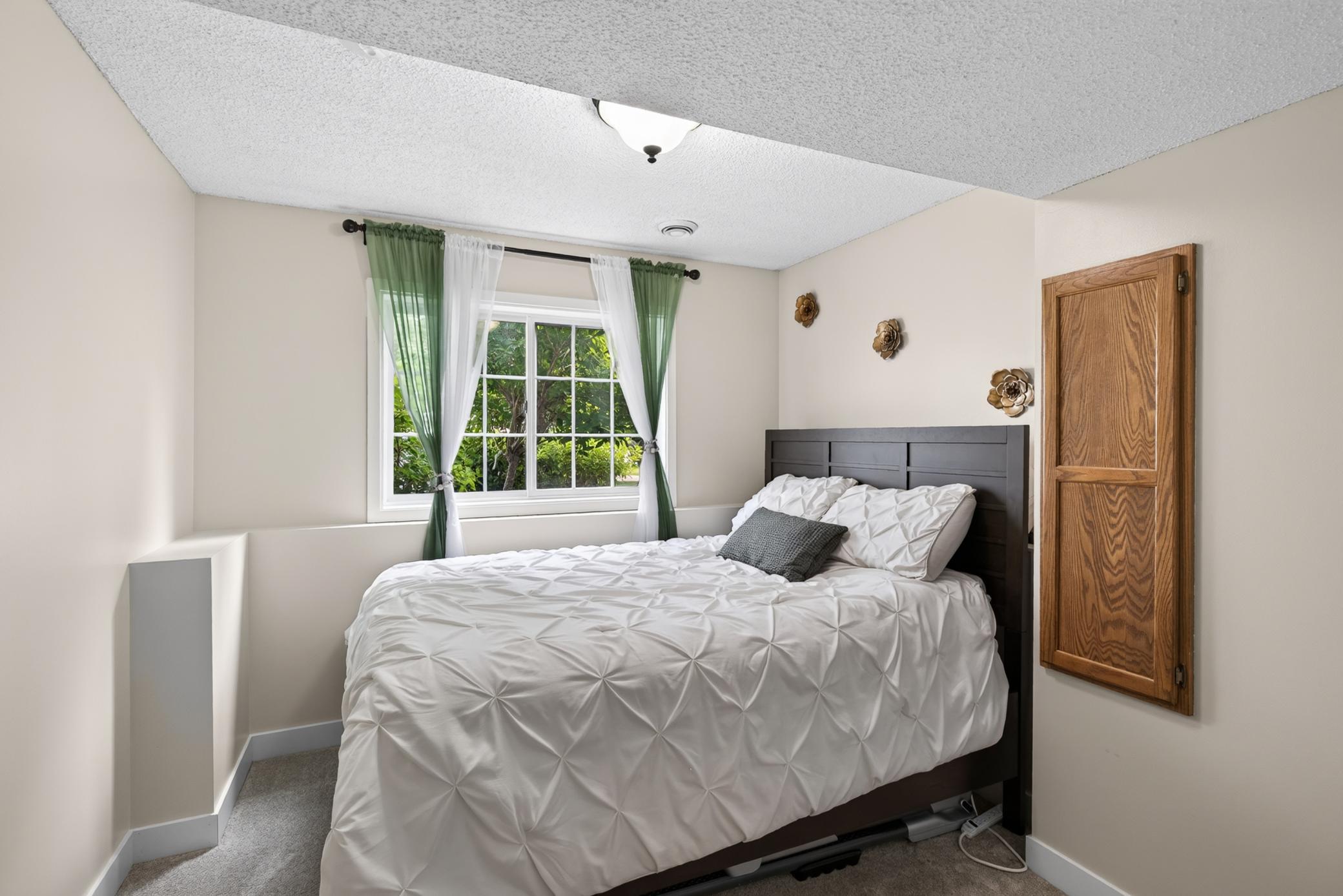 Bedroom #4-LL