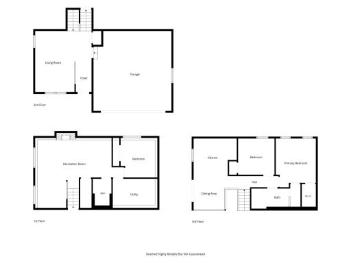 1_6512-gray-fox-curve-chanhassen-mn-us_0.jpg