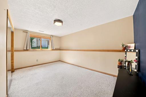 2710 60th Street NW, Rochester, MN 55901