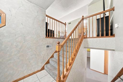 2710 60th Street NW, Rochester, MN 55901