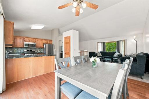 2710 60th Street NW, Rochester, MN 55901