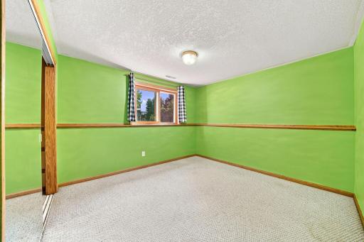 2710 60th Street NW, Rochester, MN 55901