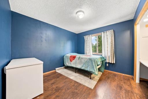 2710 60th Street NW, Rochester, MN 55901