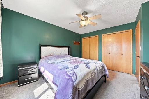 2710 60th Street NW, Rochester, MN 55901
