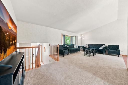 2710 60th Street NW, Rochester, MN 55901