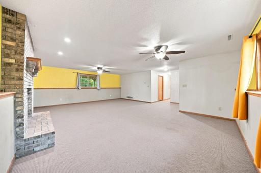 2710 60th Street NW, Rochester, MN 55901